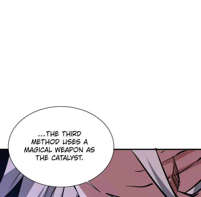 Reborn as a Demonic Cultivator: Starting with a Zombie Planet Chapter 42 20